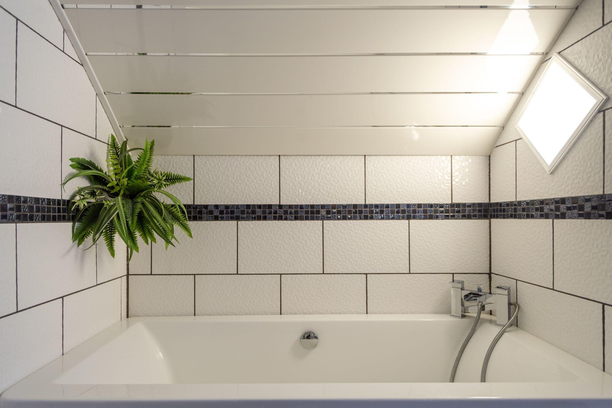 2Bed Apartment In Camden Лондон Экстерьер фото