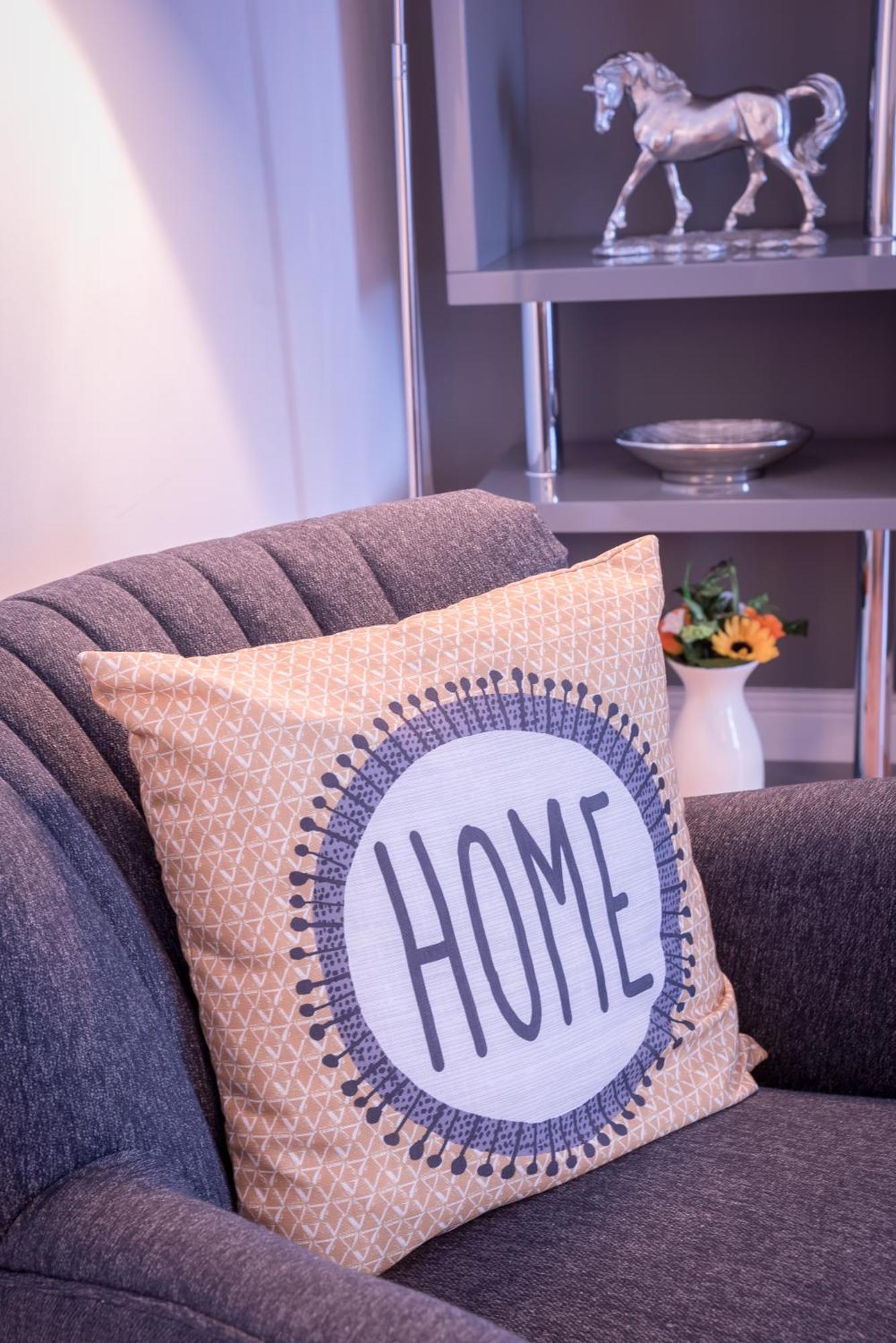 2Bed Apartment In Camden Лондон Экстерьер фото